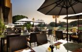 Туры в отель Holiday Inn Chiangmai Hotel