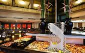 Туры в отель Holiday Inn Chiangmai Hotel