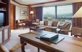 Туры в отель Holiday Inn Chiangmai Hotel