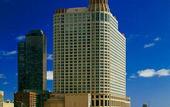 Туры в отель Sheraton Chicago Hotel and Towers