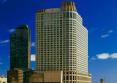 Sheraton Chicago Hotel and Towers 5*