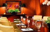 Туры в отель Sheraton Chicago Hotel and Towers
