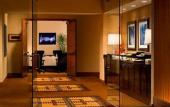 Туры в отель Sheraton Chicago Hotel and Towers