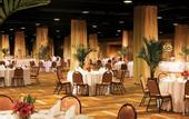 Туры в отель Sheraton Chicago Hotel and Towers