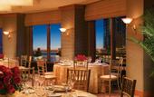Туры в отель Sheraton Chicago Hotel and Towers