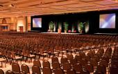 Туры в отель Sheraton Chicago Hotel and Towers