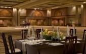 Туры в отель Sheraton Chicago Hotel and Towers