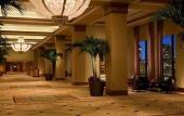 Туры в отель Sheraton Chicago Hotel and Towers