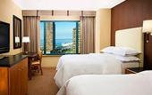 Туры в отель Sheraton Chicago Hotel and Towers