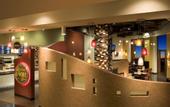 Туры в отель Sheraton Chicago Hotel and Towers