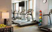 Туры в отель Sheraton Chicago Hotel and Towers