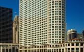 Туры в отель Sheraton Chicago Hotel and Towers