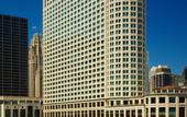 Туры в отель Sheraton Chicago Hotel and Towers