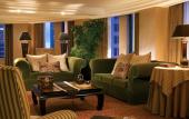 Туры в отель Sheraton Chicago Hotel and Towers