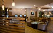 Туры в отель Sheraton Chicago Hotel and Towers