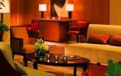 Туры в отель Sheraton Chicago Hotel and Towers