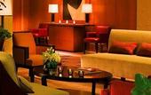 Туры в отель Sheraton Chicago Hotel and Towers
