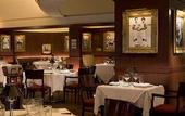 Туры в отель Sheraton Chicago Hotel and Towers