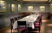 Туры в отель Sheraton Chicago Hotel and Towers