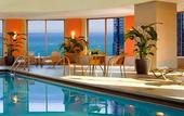 Туры в отель Sheraton Chicago Hotel and Towers