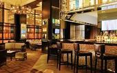 Туры в отель Sheraton Chicago Hotel and Towers