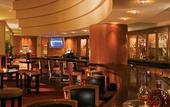 Туры в отель Sheraton Chicago Hotel and Towers