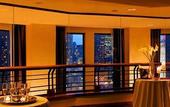Туры в отель Sheraton Chicago Hotel and Towers