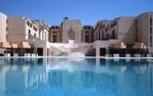 Туры в отель Sheraton Damascus Hotel & Towers