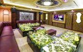 Туры в отель Grand Excelsior Hotel Deira