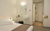 Туры в отель Atlantis City Hotel