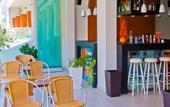 Туры в отель Atlantis City Hotel