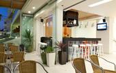 Туры в отель Atlantis City Hotel