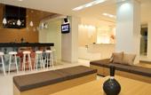 Туры в отель Atlantis City Hotel