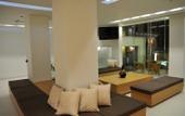 Туры в отель Atlantis City Hotel