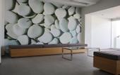 Туры в отель Atlantis City Hotel