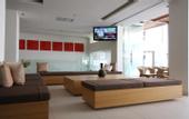 Туры в отель Atlantis City Hotel