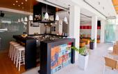 Туры в отель Atlantis City Hotel