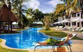 Туры в отель Sheraton Denarau Villas