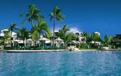 Туры в отель Sheraton Denarau Villas