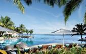 Туры в отель Sheraton Denarau Villas
