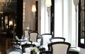 Туры в отель Sheraton Diana Majestic