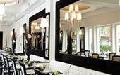 Туры в отель Sheraton Diana Majestic