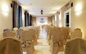 Туры в отель Sheraton Diana Majestic