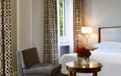 Туры в отель Sheraton Diana Majestic