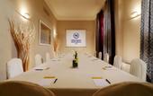Туры в отель Sheraton Diana Majestic