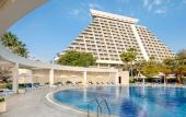Туры в отель Sheraton Grand Doha Resort & Convention Hotel