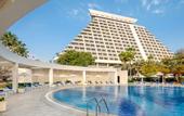 Туры в отель Sheraton Grand Doha Resort & Convention Hotel
