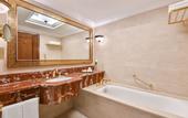 Туры в отель Sheraton Grand Doha Resort & Convention Hotel