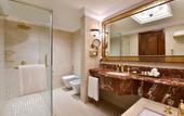 Туры в отель Sheraton Grand Doha Resort & Convention Hotel