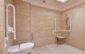 Туры в отель Sheraton Grand Doha Resort & Convention Hotel